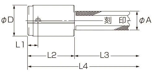 T-CT 型