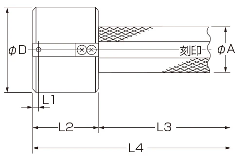組合せ A/E変換器 デルテア