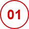 01