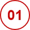 01