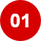 01