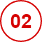02