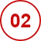 02