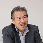 桐野 茂 様