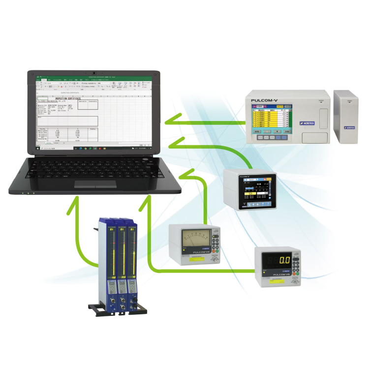DataLink X