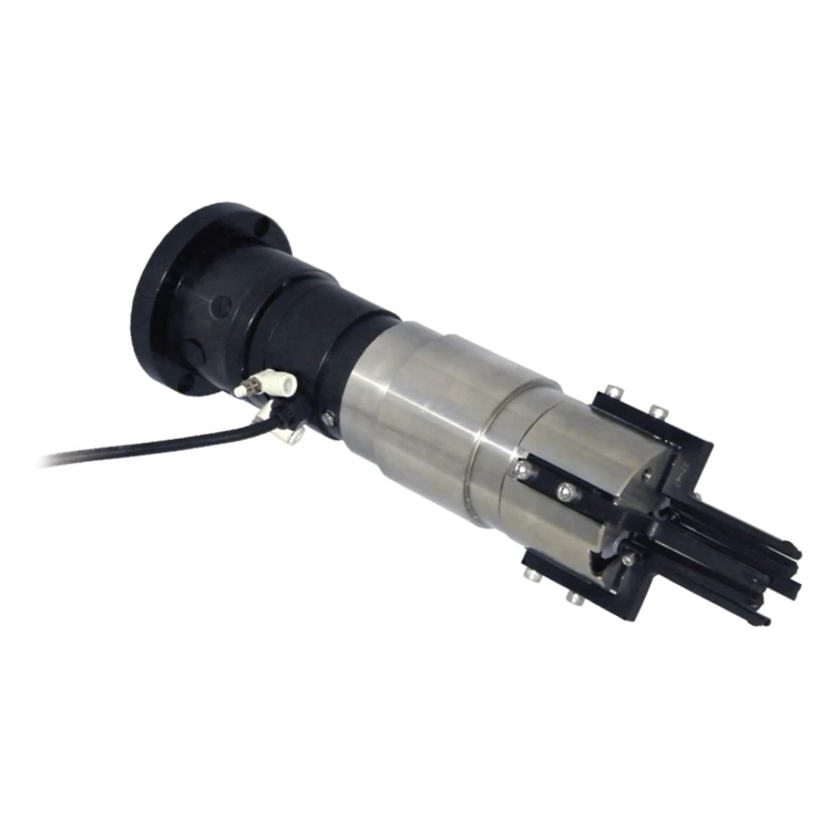 PULCOM BG-141
