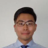 遠藤 廉