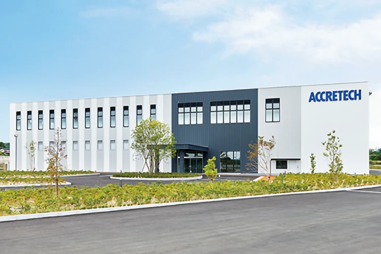 名古屋工場