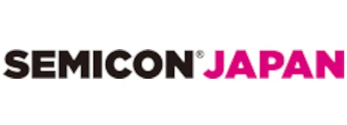 SEMICON JAPAN 2022