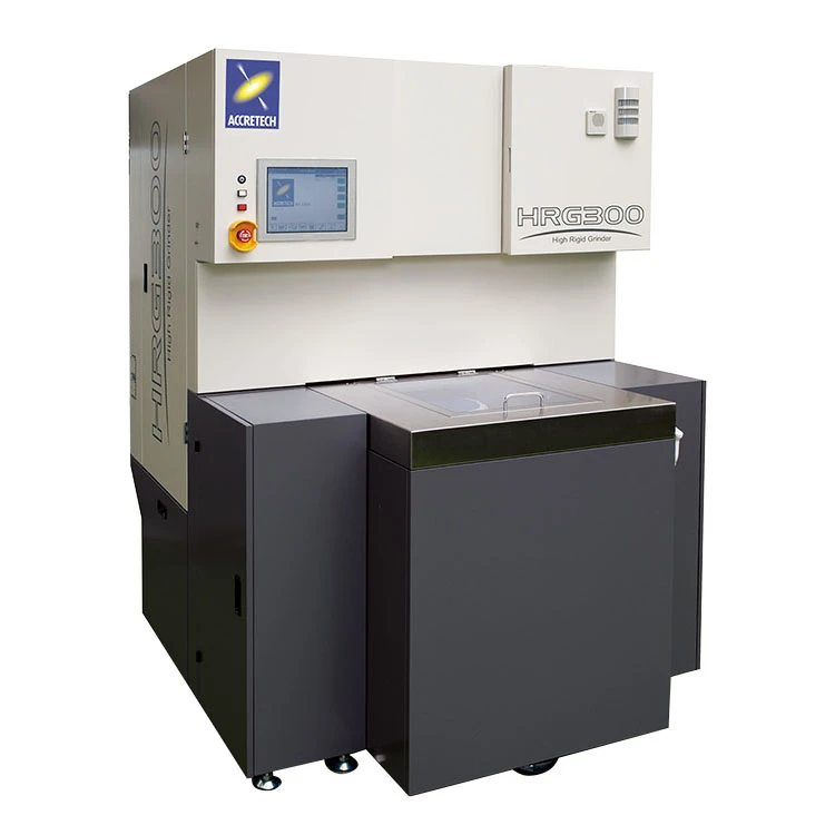 HRG300