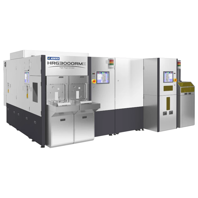 HRG3000RMⅡ