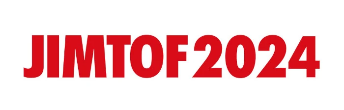 JIMTOF 2024