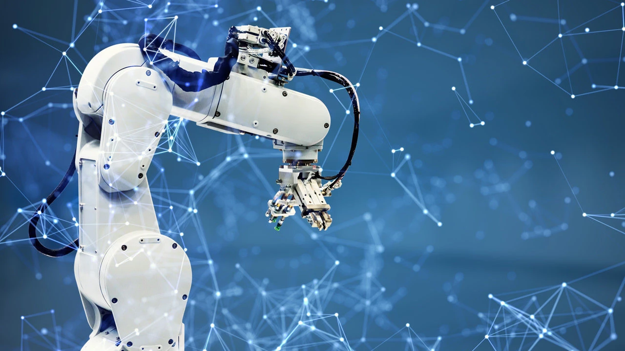 AUTOMATION