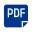 pdf