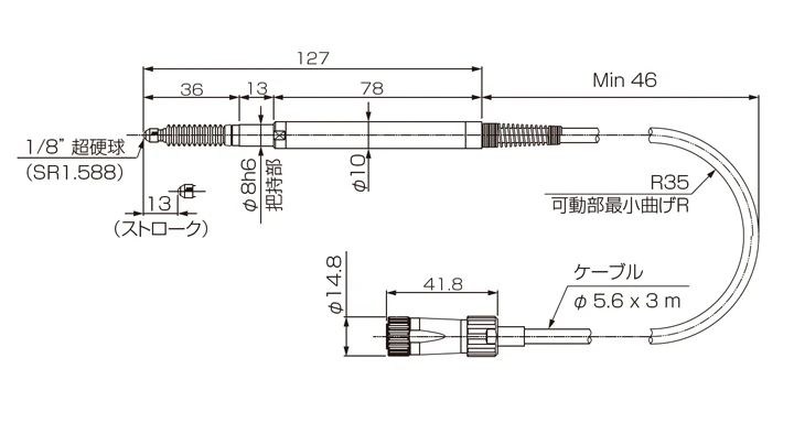 PHA-13W