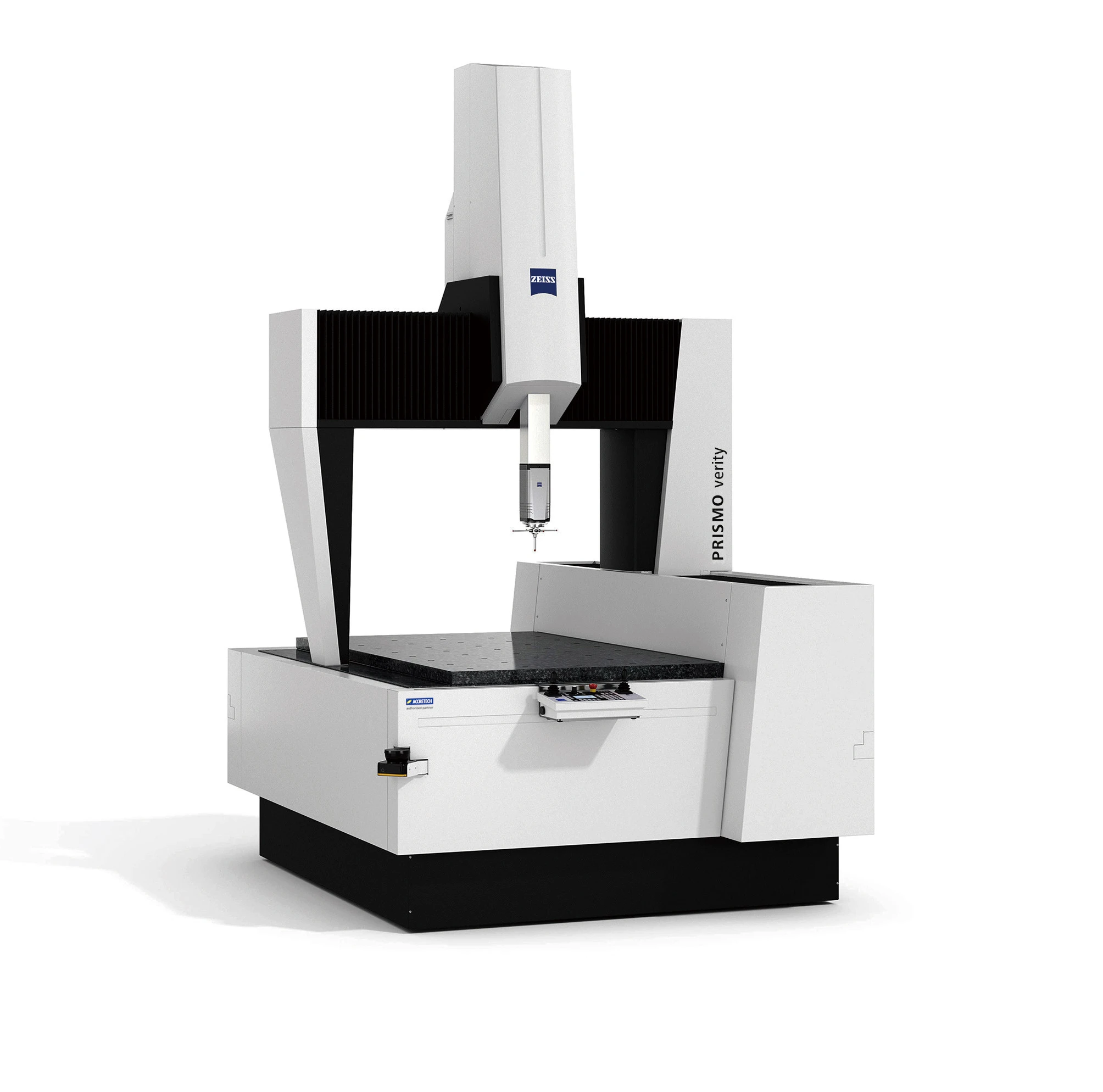 ZEISS PRISMO® verity