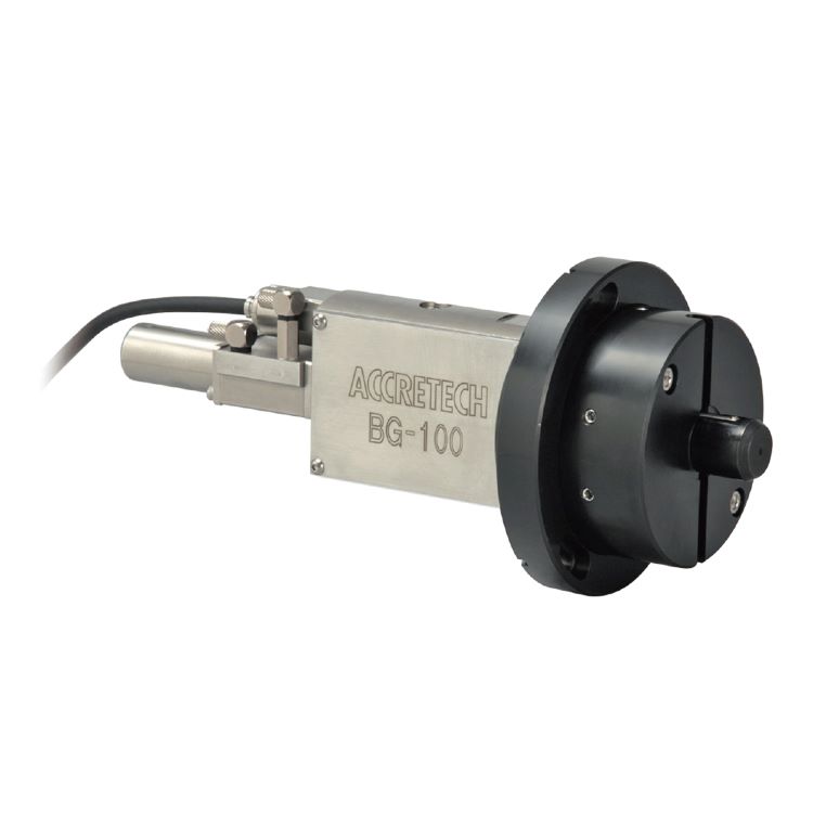 PULCOM BG-100