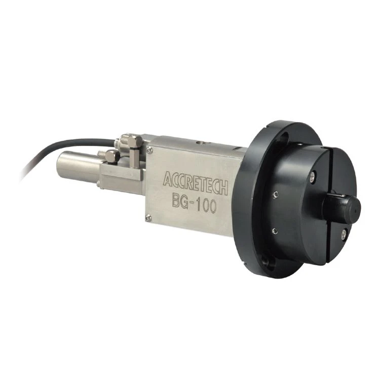 PULCOM BG-100