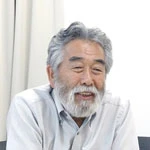 久保 愛三 様