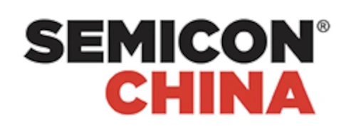 SEMICON China 2021