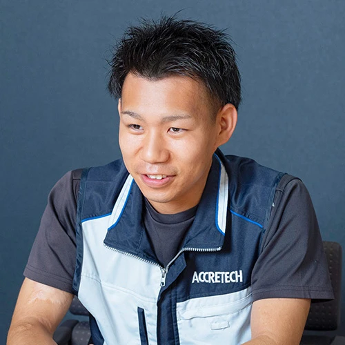 電気設計エンジニア