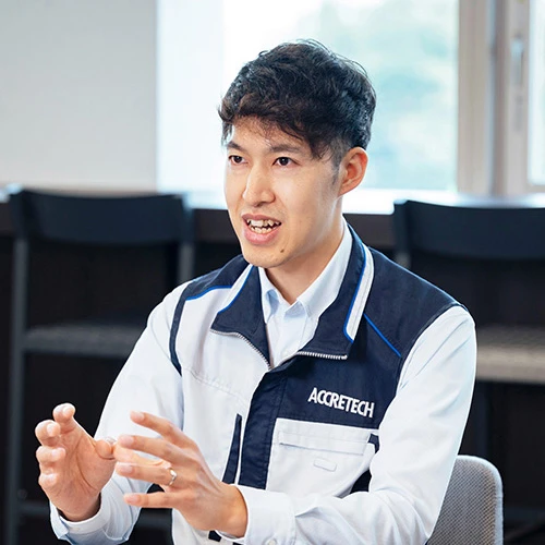 電気設計エンジニア