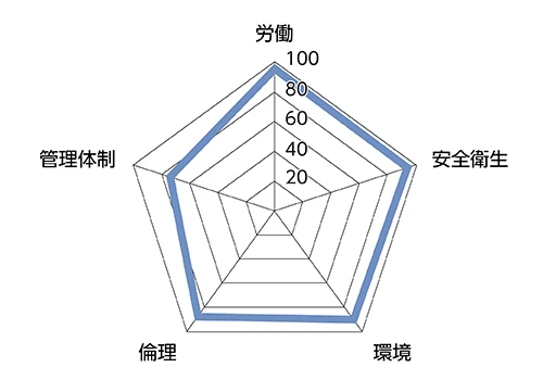 調査結果