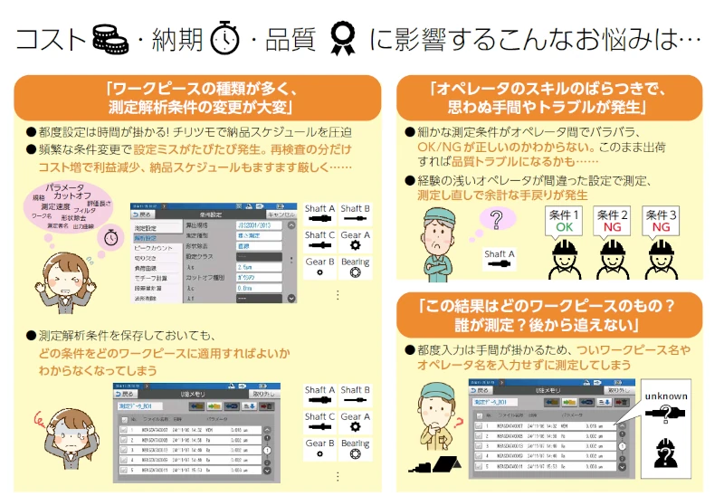 TOUCHバーコード対応オプション01