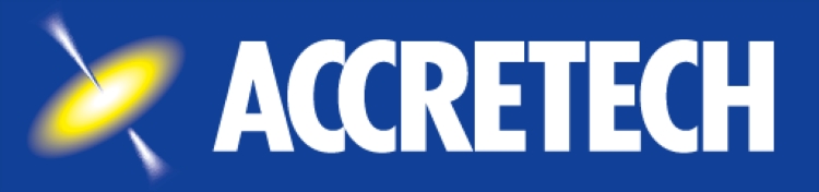 ACCRETECH（アクレーテク）