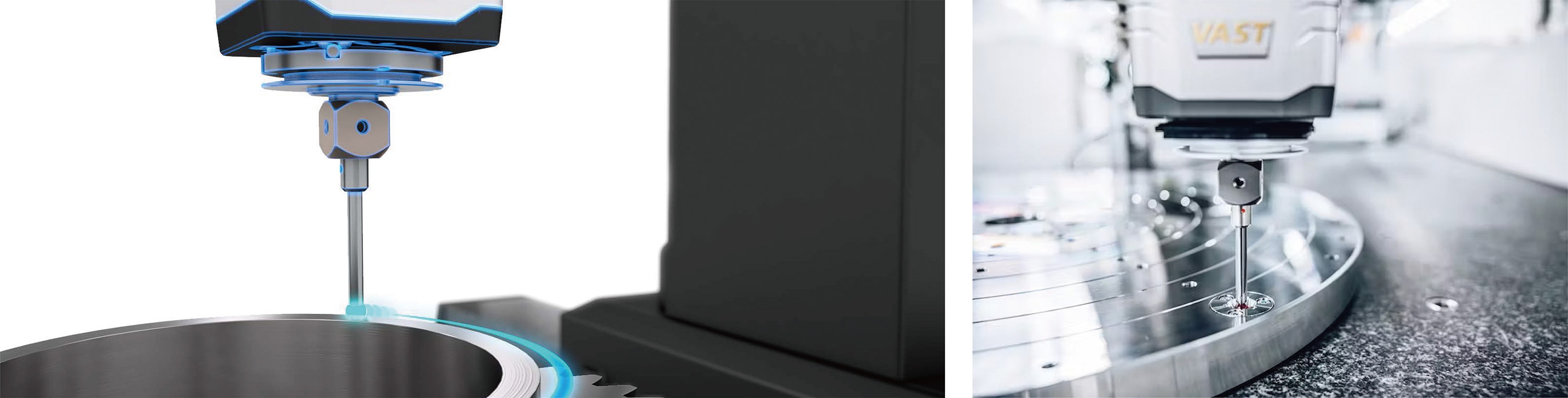 ZEISS PRISMO® fortis ブリッジ 三次元座標測定機 ACCRETECH 東京精密