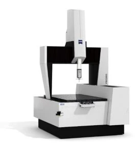 ZEISS PRISMO® シリーズ3