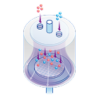 イオン注入処理