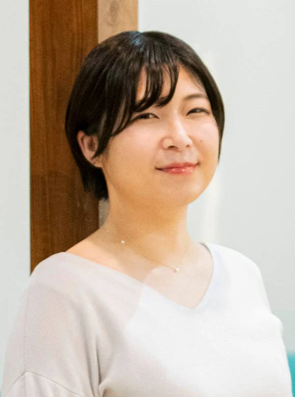 管理業務職