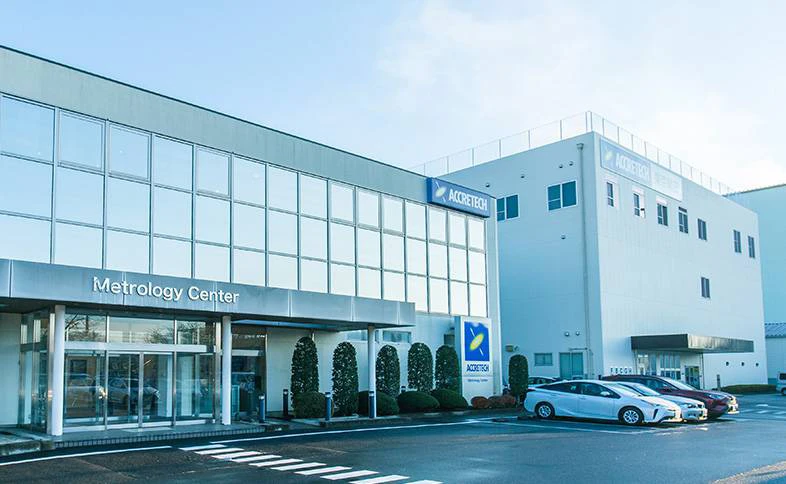採用情報