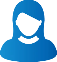 20代女性管理業務職